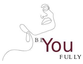 Be You Fully