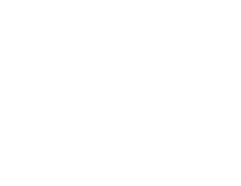 Be You Fully